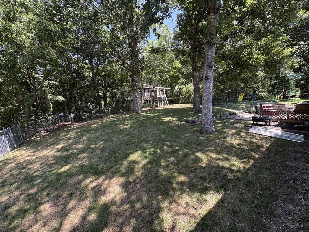 Photo 7 of 10240 NW 57th Terrace