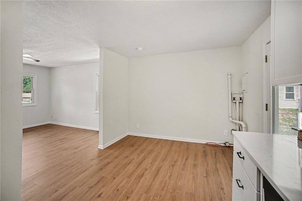 Photo 6 of 5151 N Corrington Avenue