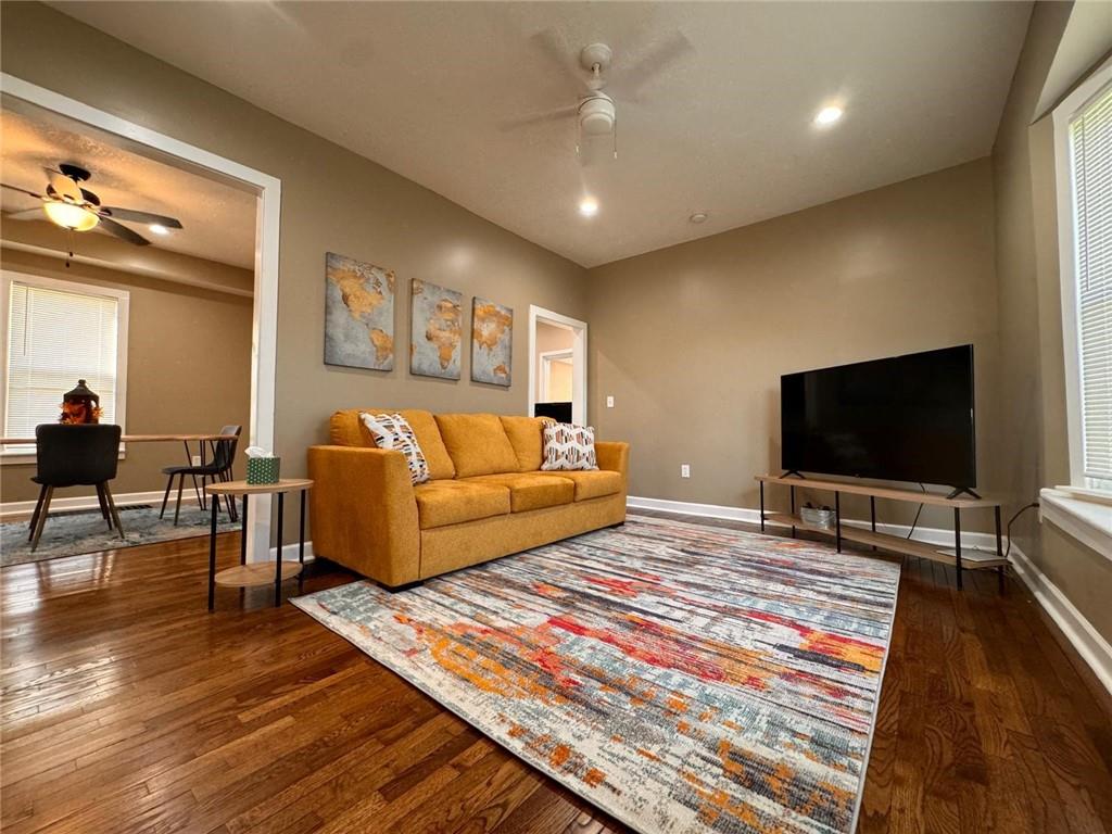 Photo 6 of 2205 Prospect Avenue