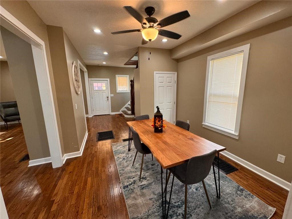 Photo 7 of 2205 Prospect Avenue