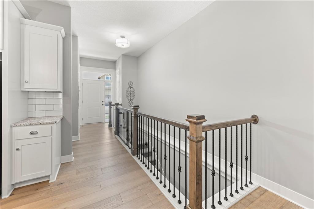 Photo 3 of 17418 S Raintree Drive