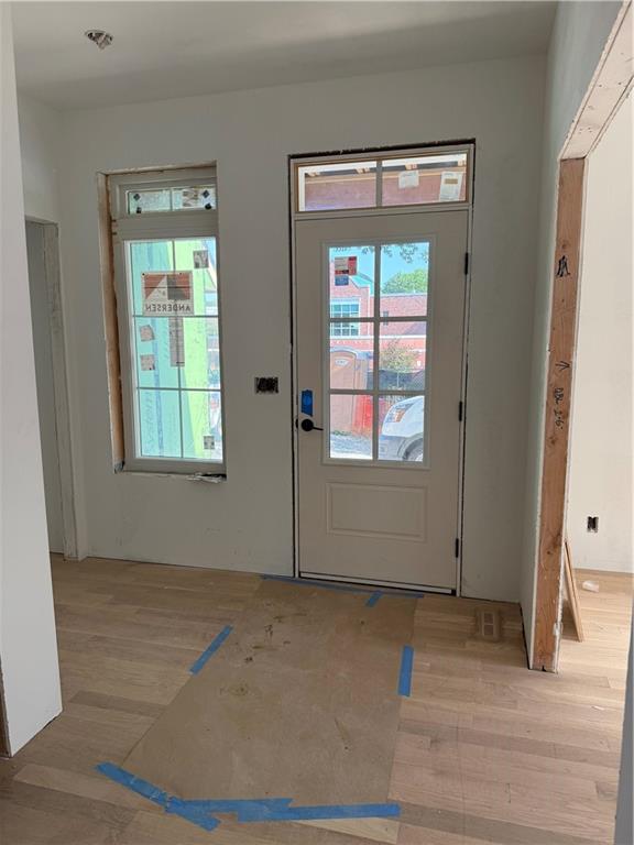 Photo 2 of 4001 W 67th Street