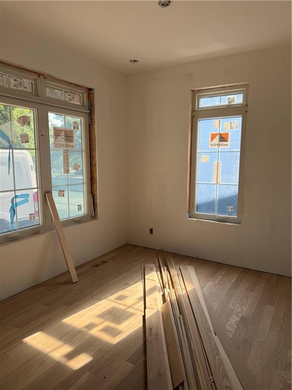 Photo 6 of 4001 W 67th Street