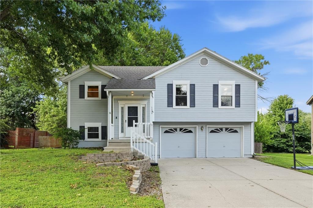 Photo of 1104 Park Drive