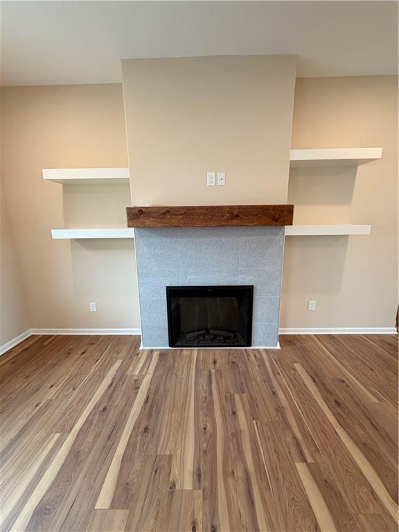 Photo 4 of 1309 NE White Oaks Lane