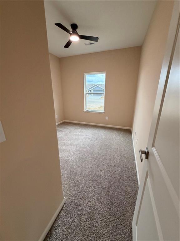 Photo 5 of 1309 NE White Oaks Lane
