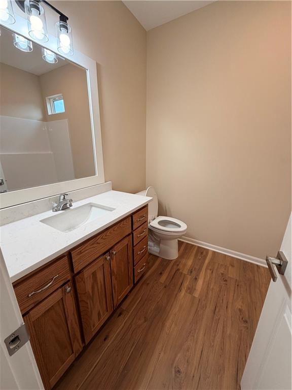 Photo 7 of 1309 NE White Oaks Lane