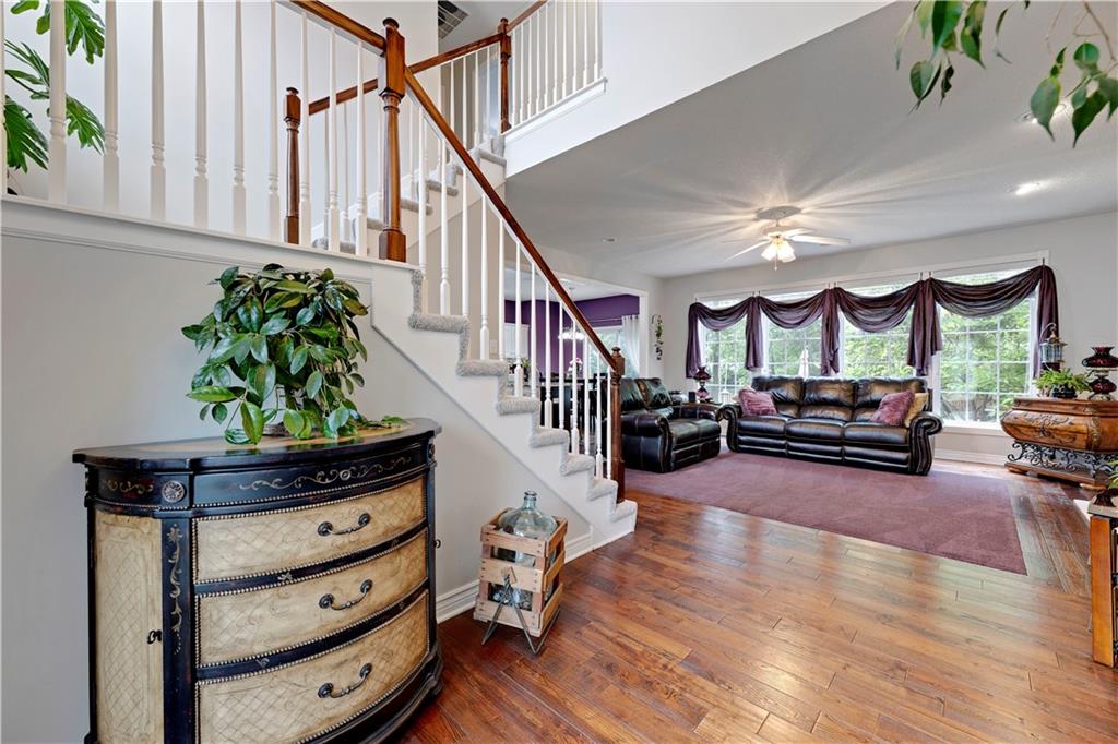 Photo 7 of 21612 W 61 Street