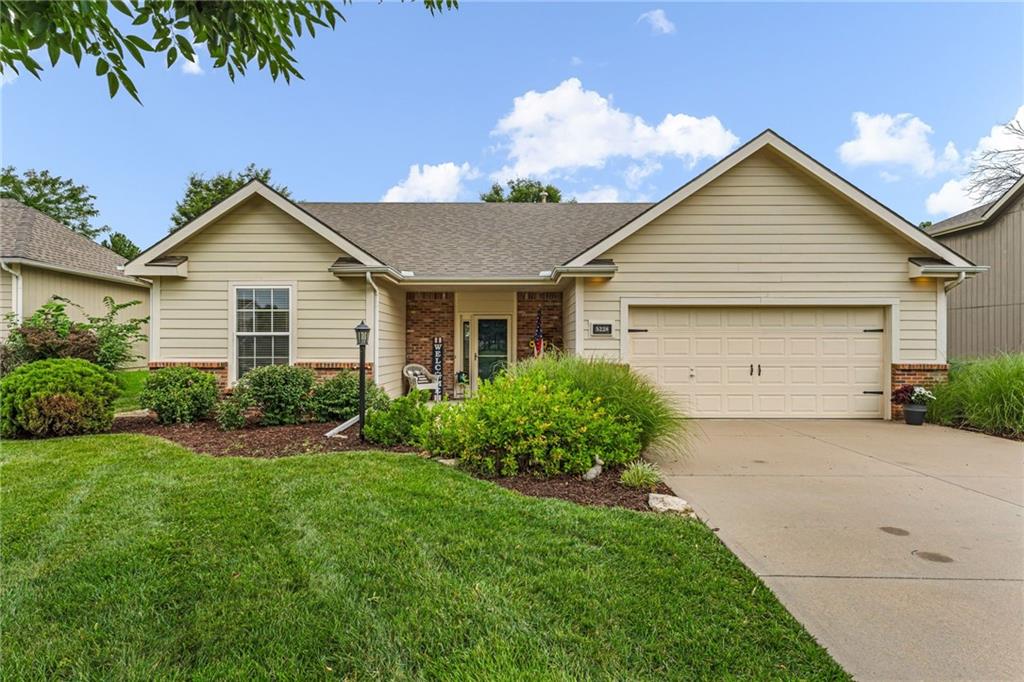 Photo of 5228 Campbell Place