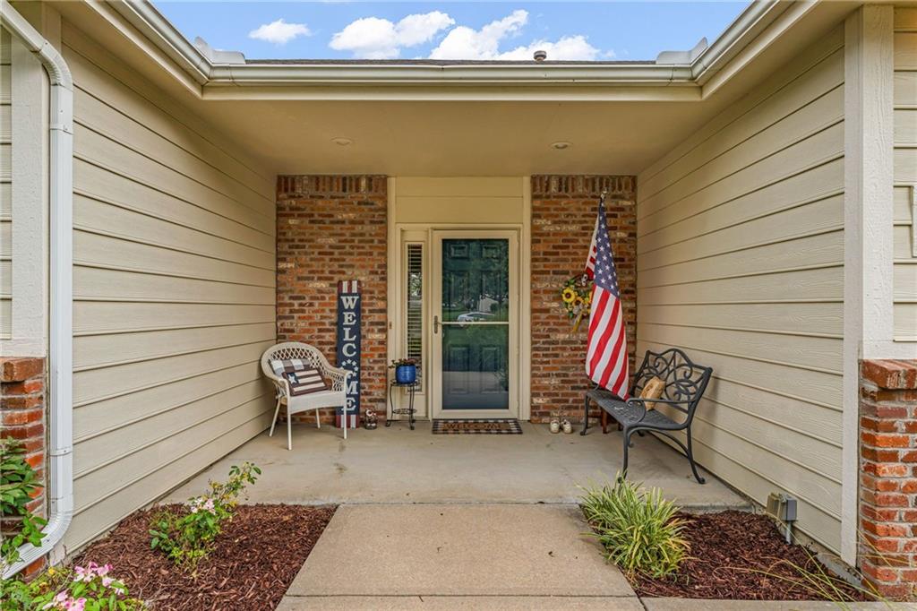 Photo 6 of 5228 Campbell Place