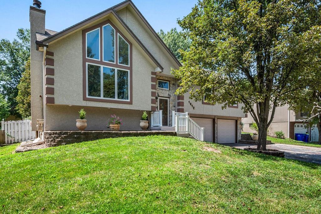 Photo of 1312 Barnes Drive