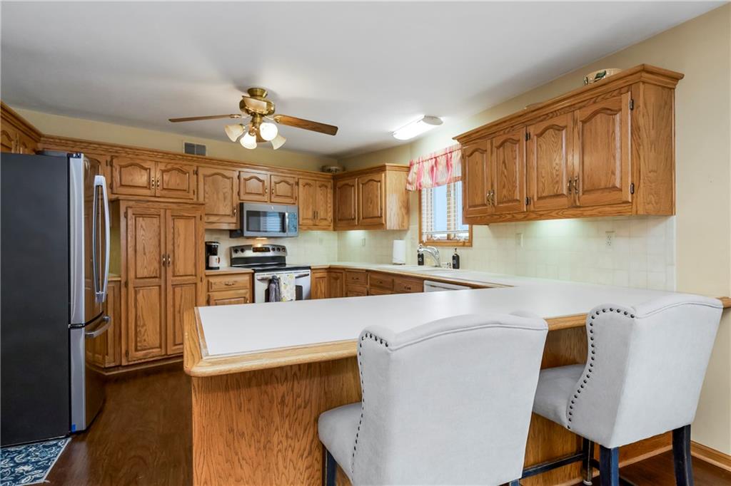 Photo 5 of 15628 238th Street