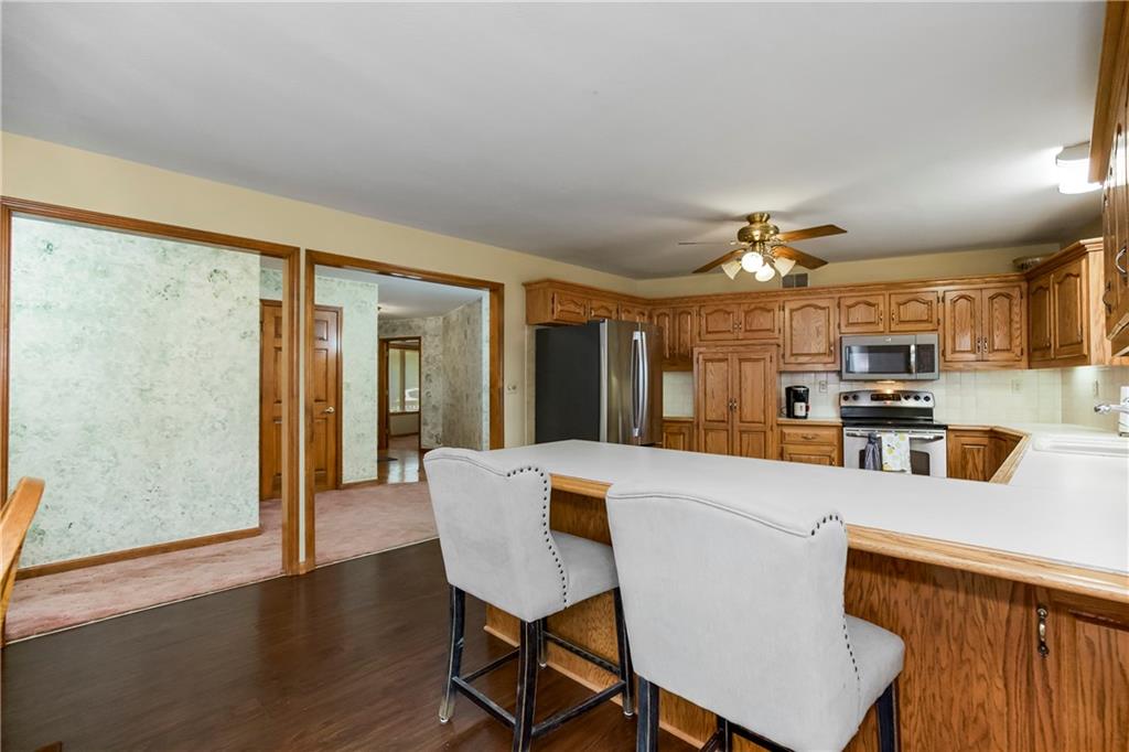 Photo 6 of 15628 238th Street