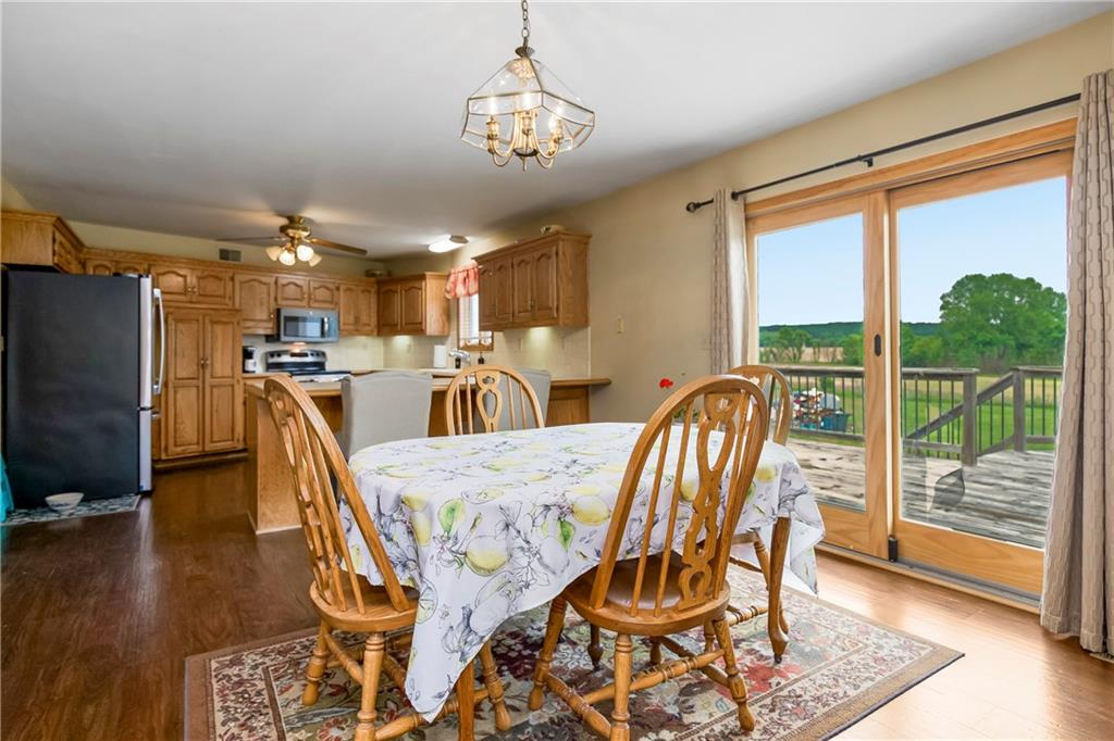 Photo 7 of 15628 238th Street