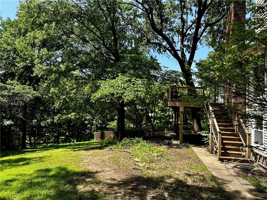 Photo 4 of 5778 Bower Street