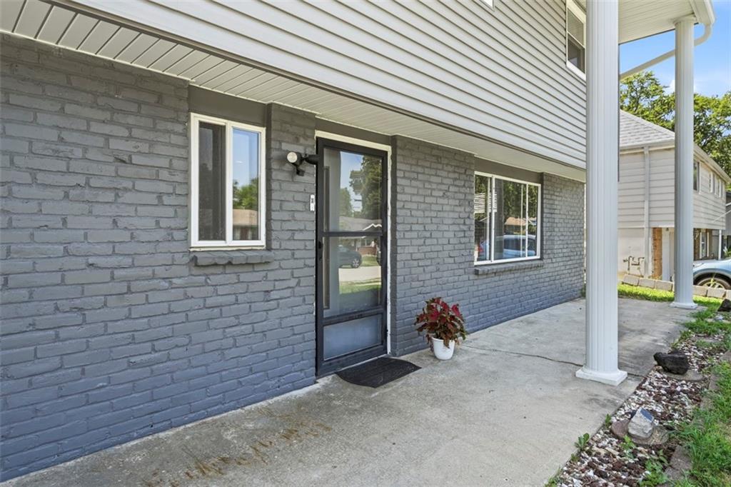 Photo 4 of 6729 NE Cotter Avenue