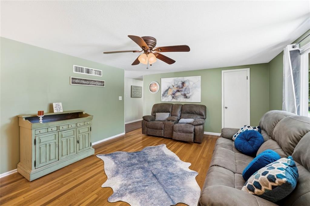Photo 6 of 6729 NE Cotter Avenue