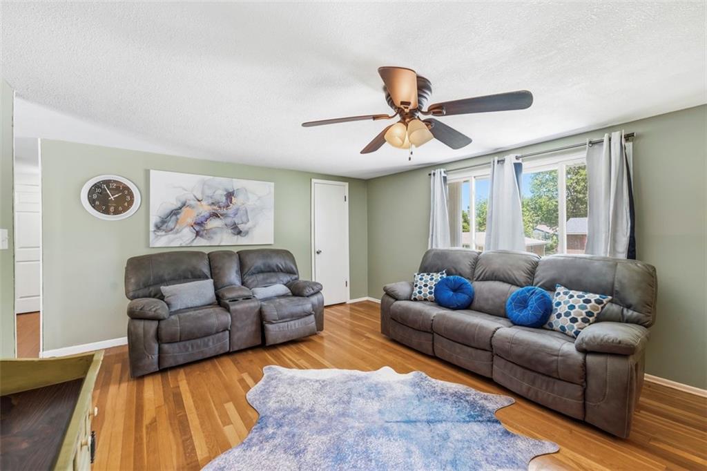 Photo 7 of 6729 NE Cotter Avenue