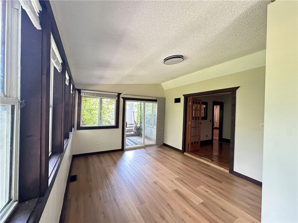 Photo 5 of 4205 N Kansas Avenue