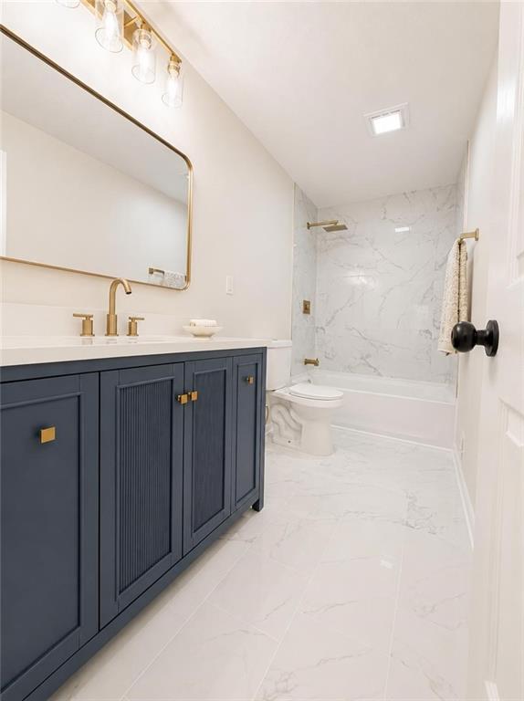 Photo 7 of 1001 W 93rd Street