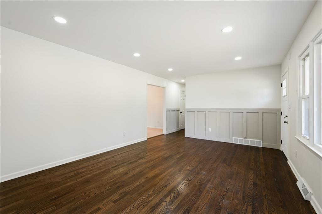 Photo 4 of 2217 N 83rd Street