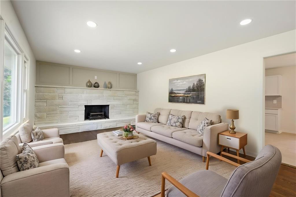 Photo 5 of 2217 N 83rd Street