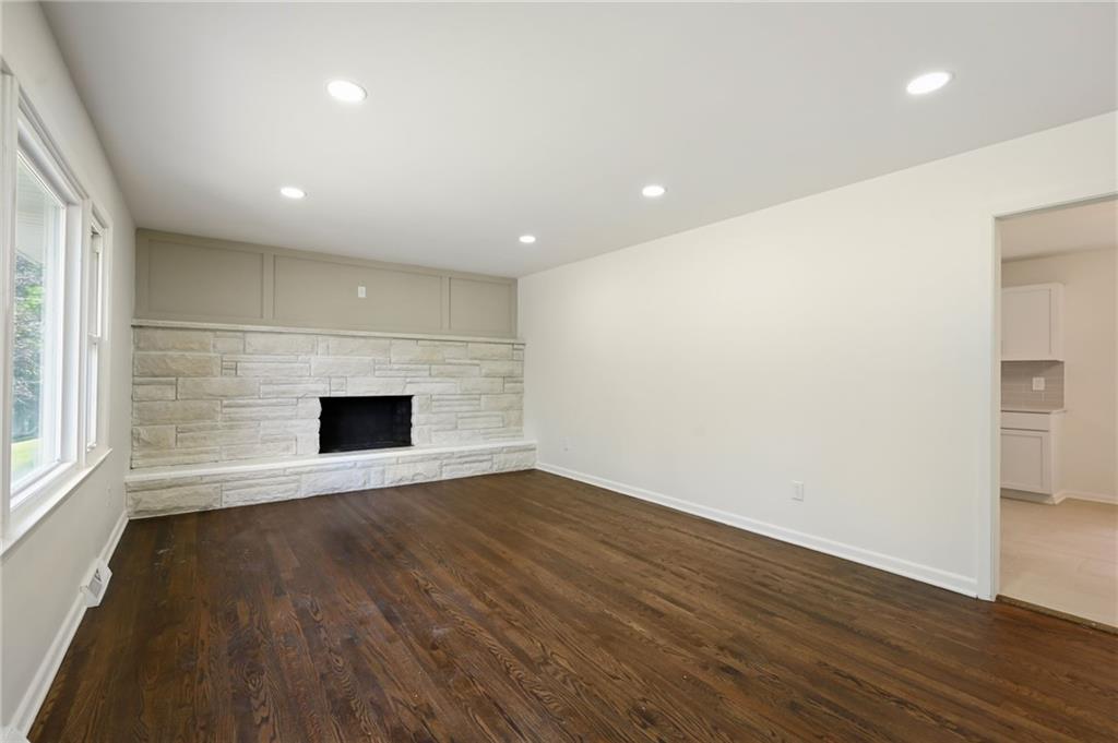 Photo 6 of 2217 N 83rd Street