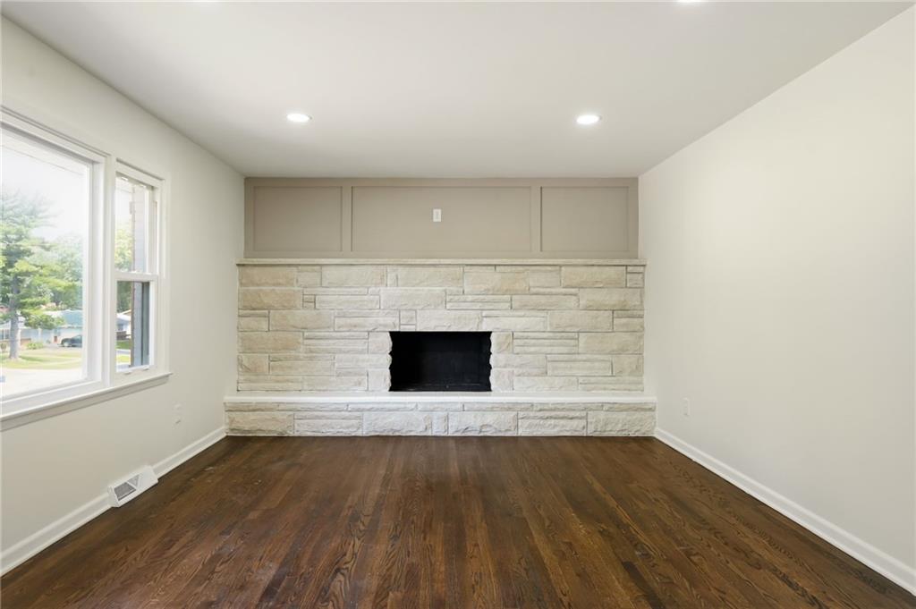 Photo 7 of 2217 N 83rd Street