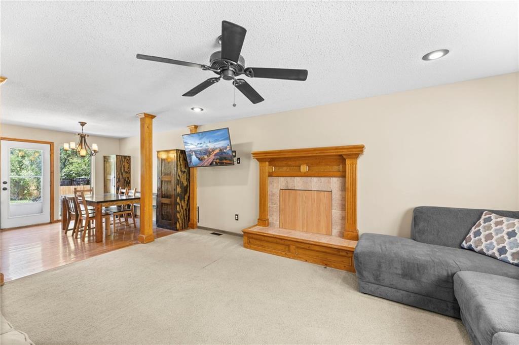 Photo 7 of 21240 W 226th Street