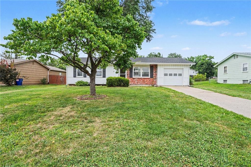Photo 3 of 3110 NE 66TH Street