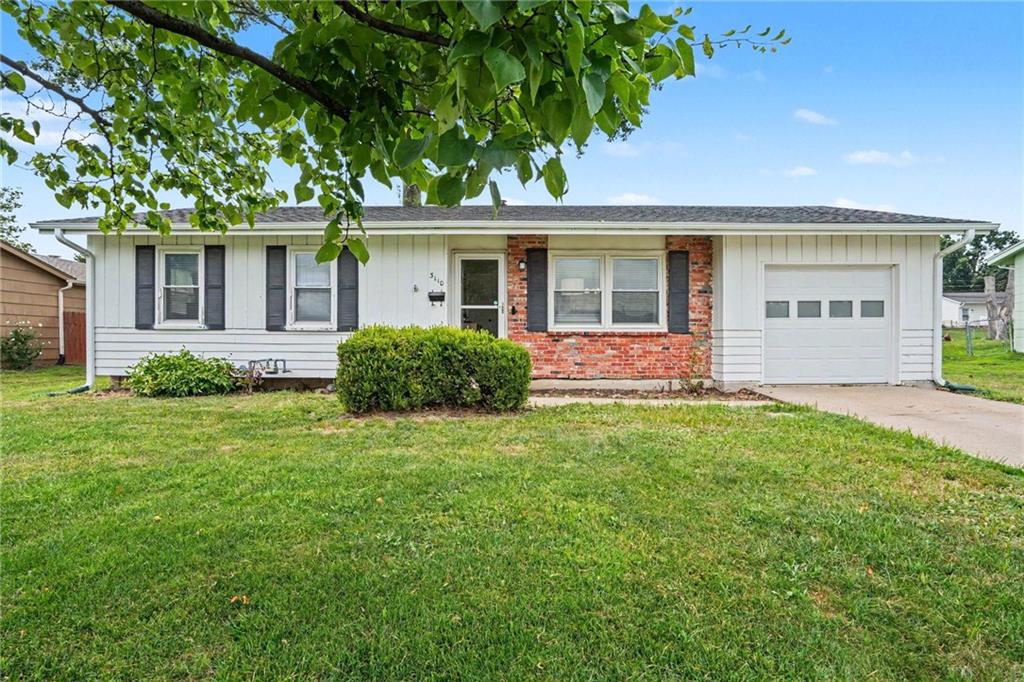 Photo 5 of 3110 NE 66TH Street