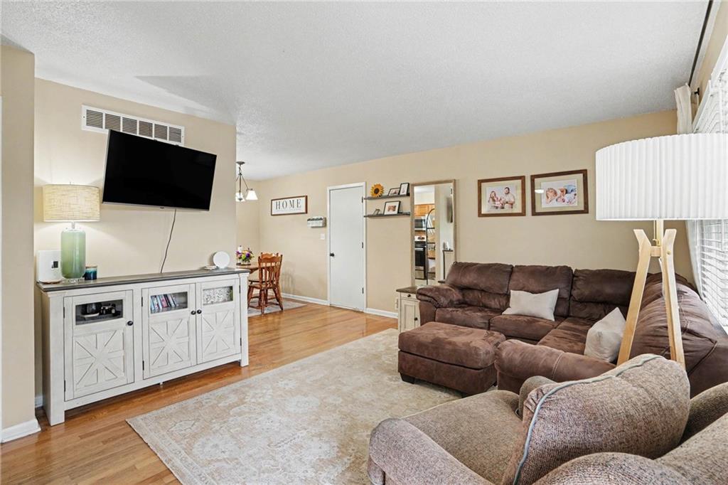 Photo 7 of 3110 NE 66TH Street