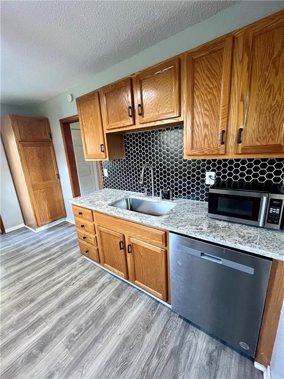 Photo 6 of 431 N Eubank Street