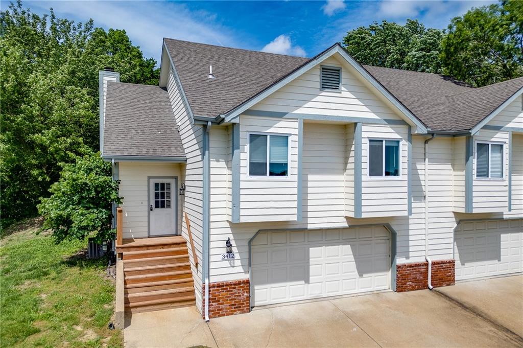 Photo of 3412 Augusta Drive