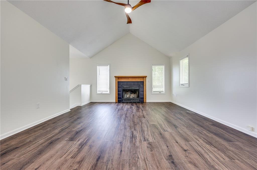 Photo 4 of 3412 Augusta Drive