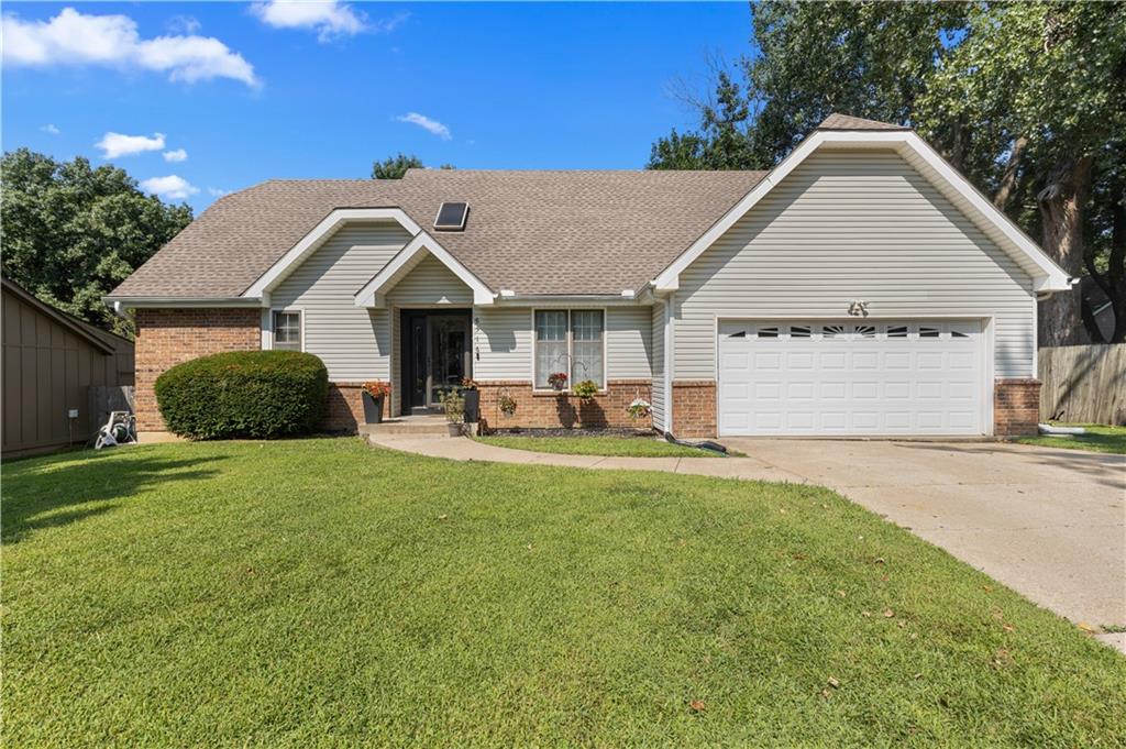 Photo of 6516 Rosehill Road