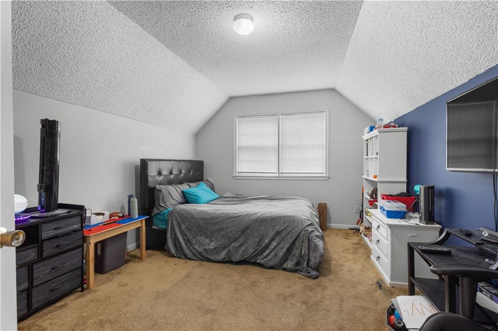 Photo 7 of 6516 Rosehill Road