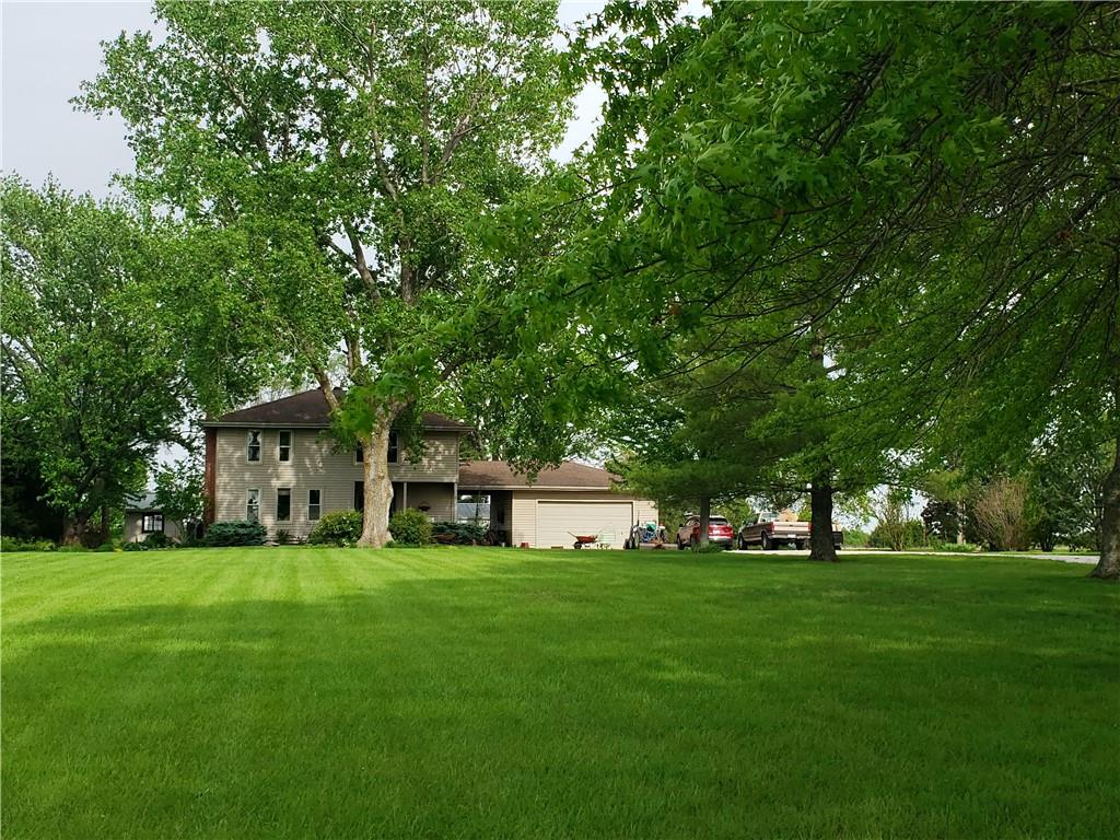 Photo of 15285 Edgerton Road in Gardner, KS