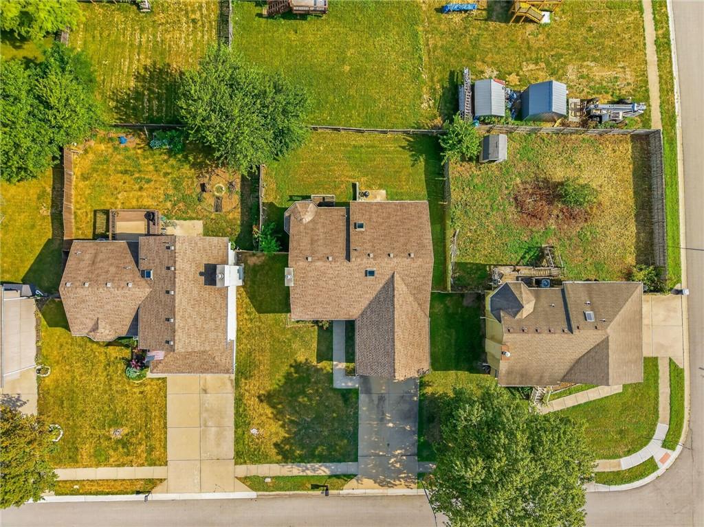 Photo 5 of 208 NW 112TH Terrace
