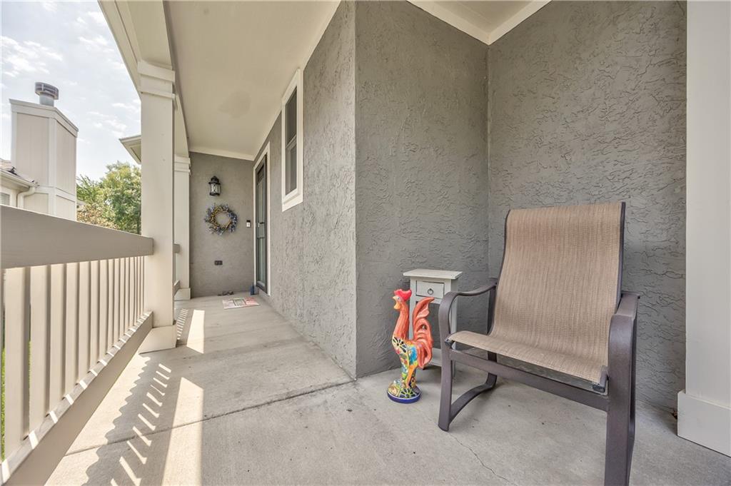 Photo 3 of 14453 W 126th Street