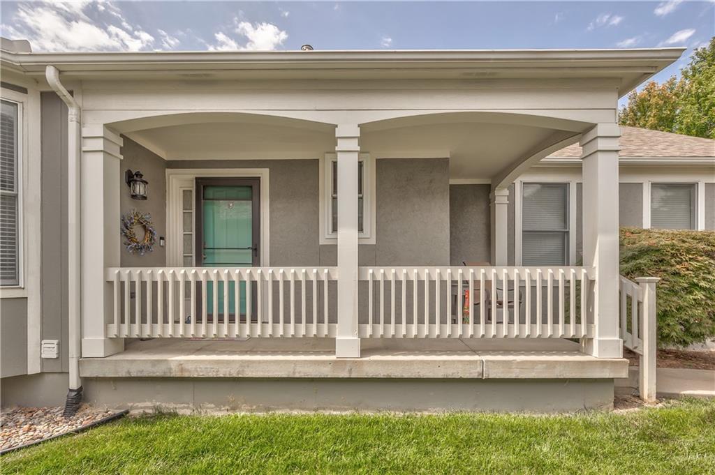 Photo 4 of 14453 W 126th Street