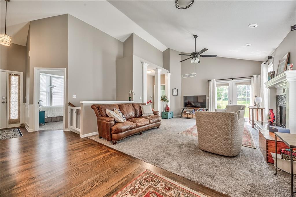 Photo 6 of 14453 W 126th Street