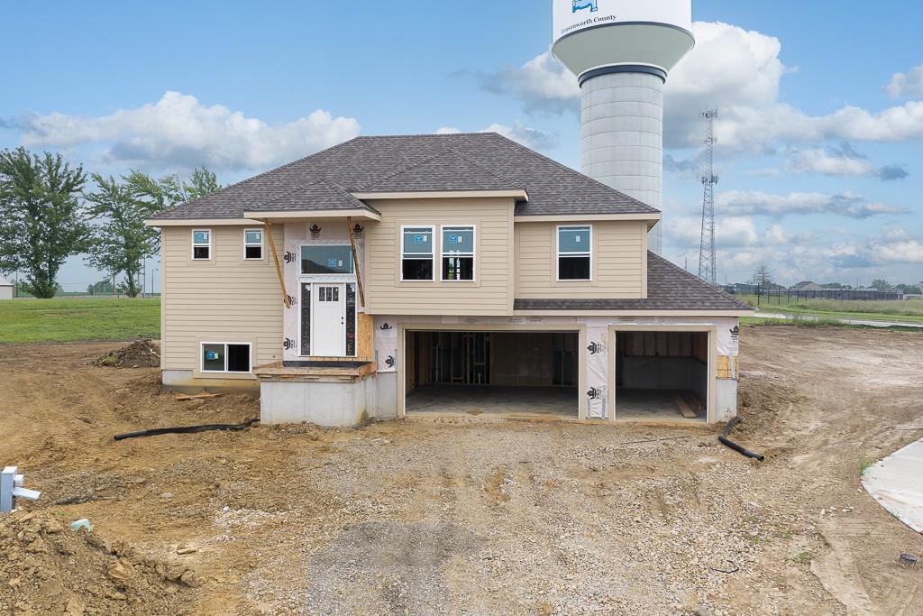 Photo of 15589 Sheridan Court