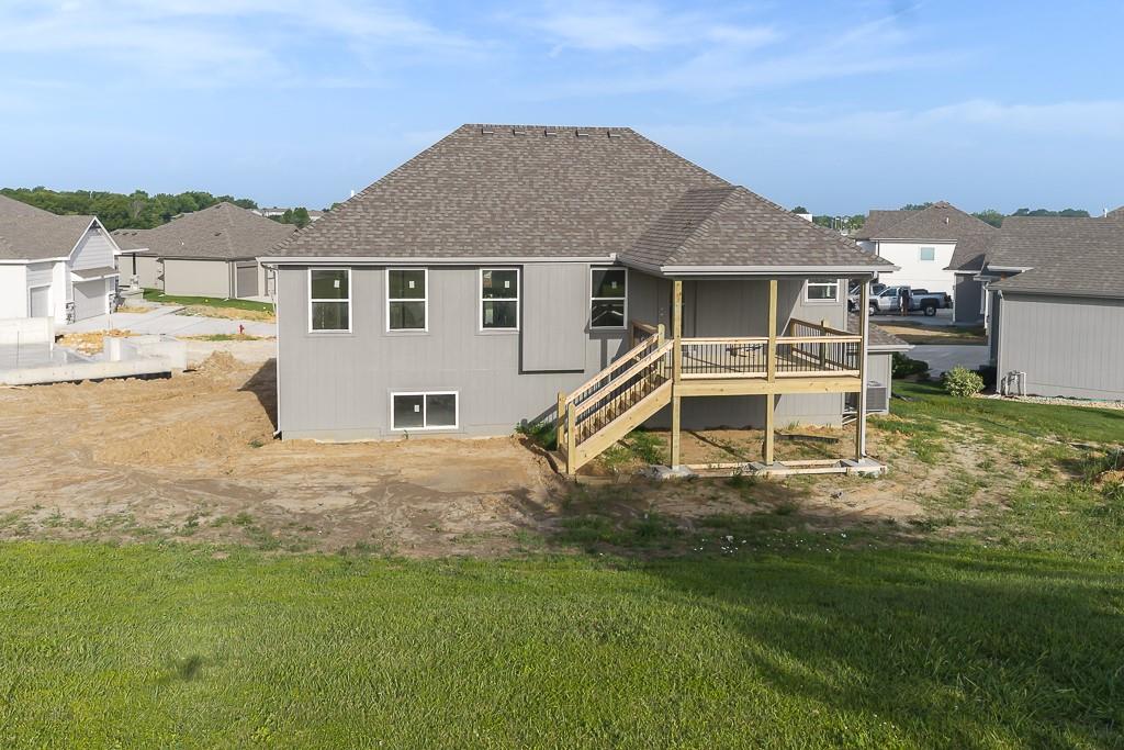 Photo 2 of 15589 Sheridan Court