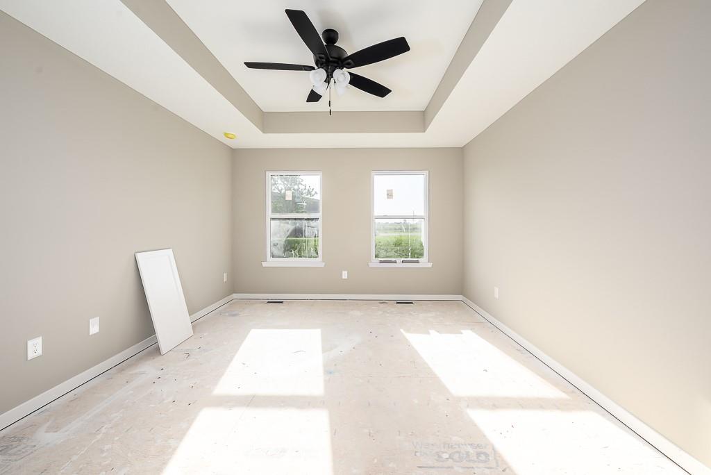 Photo 6 of 15589 Sheridan Court