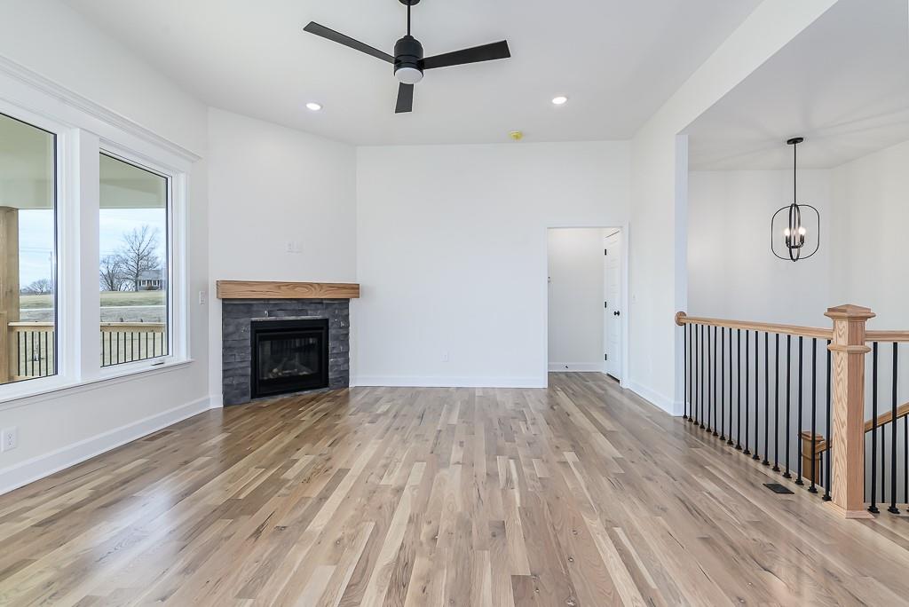 Photo 6 of 15618 Austin Court