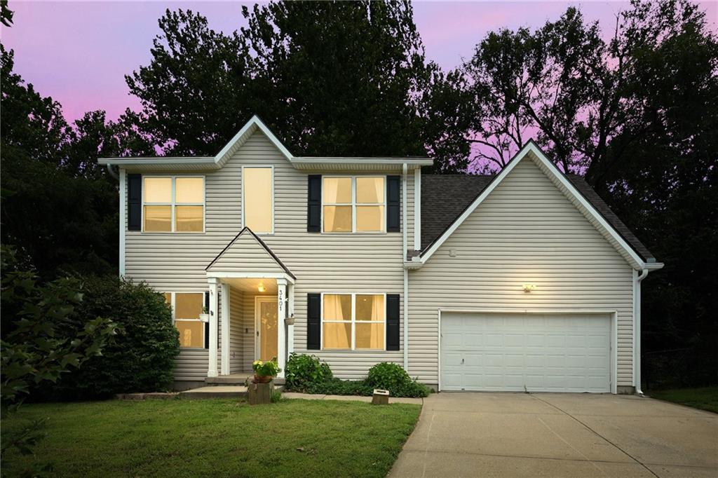Photo of 3401 NW 85th Court