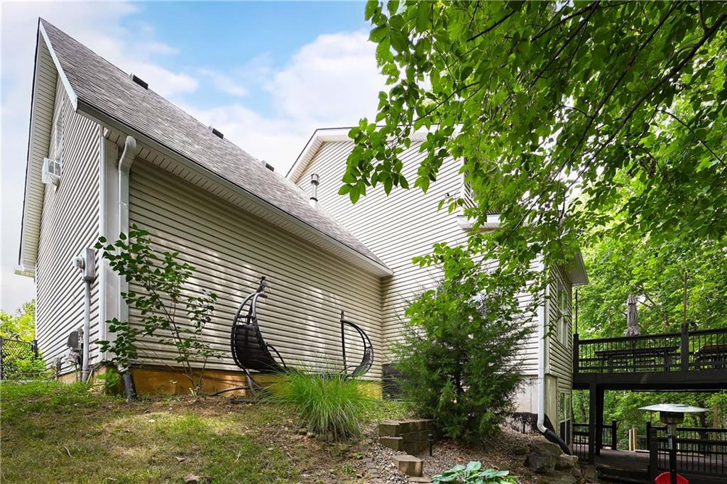 Photo 5 of 3401 NW 85th Court