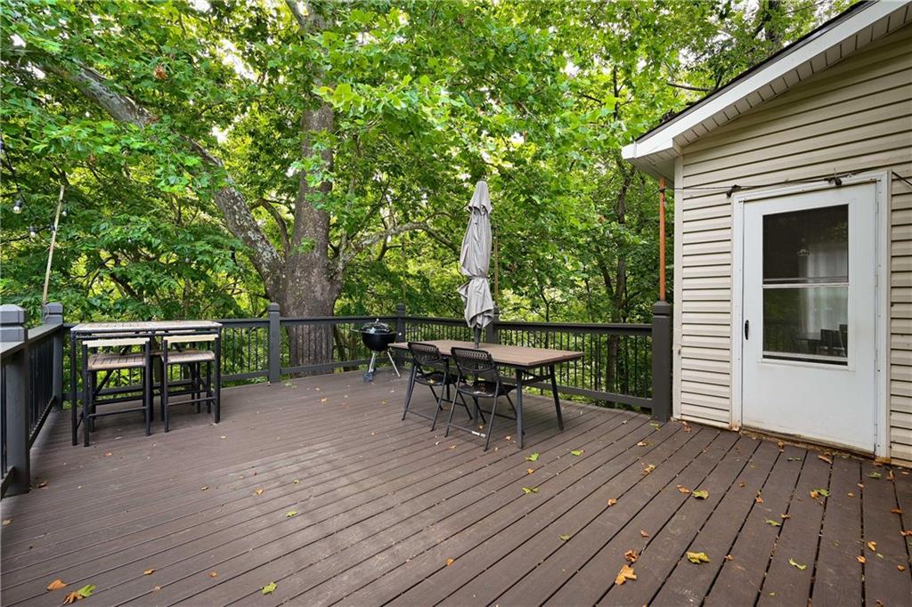 Photo 7 of 3401 NW 85th Court