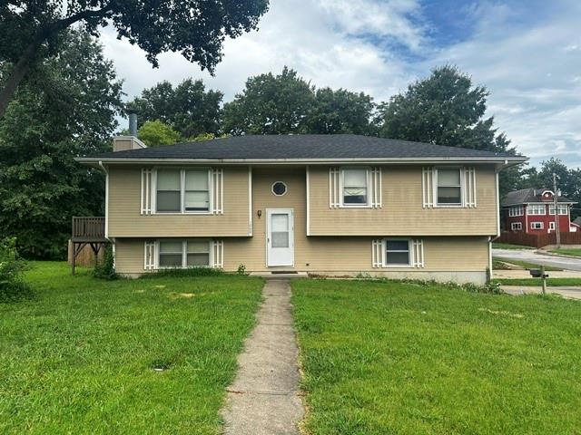 Photo of 1000 6th Avenue